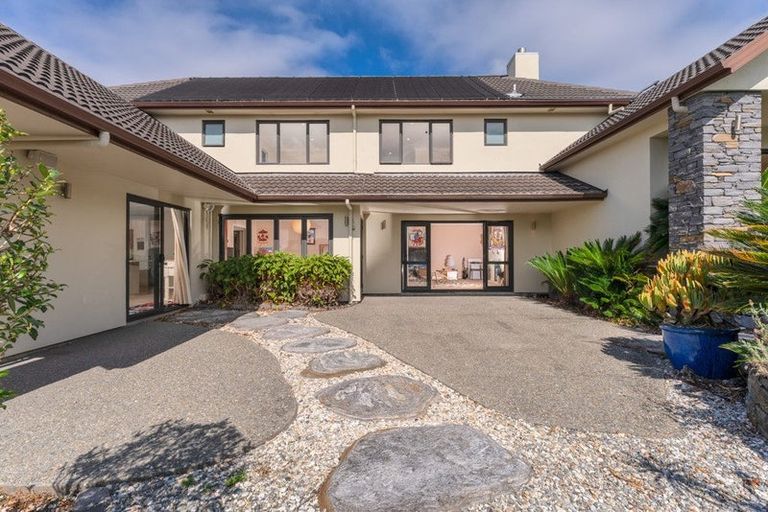 Photo of property in 78 Okura River Road, Okura, Albany, 0792