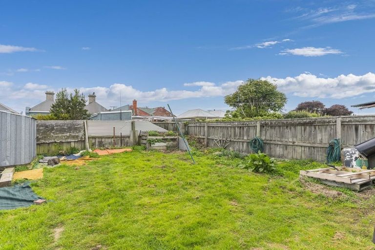 Photo of property in 67 Nelson Street, Forbury, Dunedin, 9012