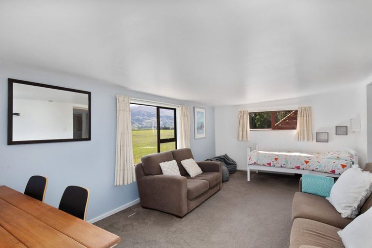 Photo of property in 599 Loop Road, Bendigo, Cromwell, 9383