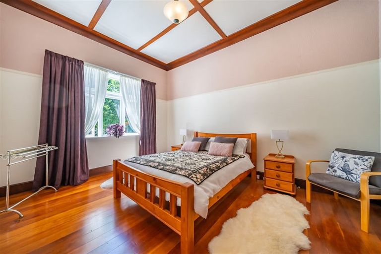 Photo of property in 14 Riversdale Road, Clouston Park, Upper Hutt, 5018