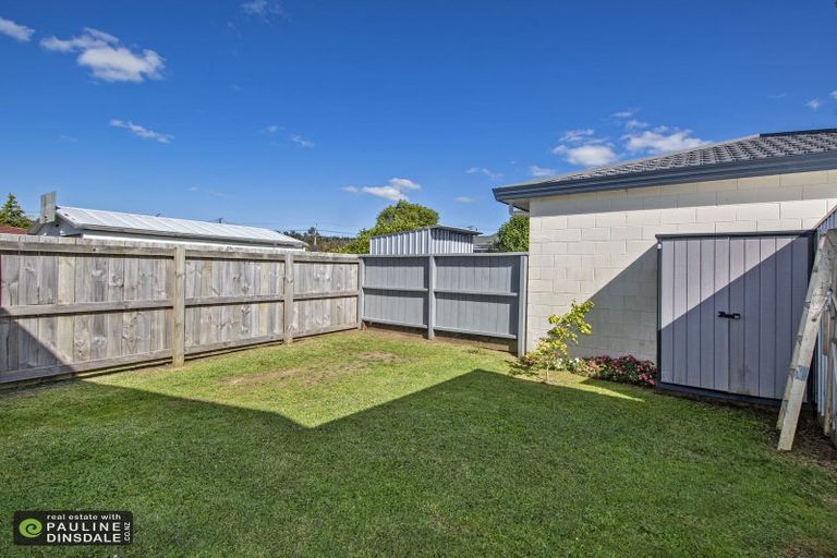 Photo of property in 9 King Street, Kensington, Whangarei, 0112