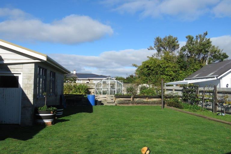 Photo of property in 53 Beatrice Street, Avenal, Invercargill, 9810