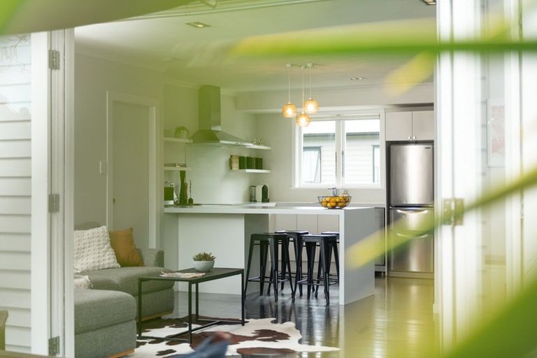 Photo of property in 86 Bellevue Road, Brookfield, Tauranga, 3110