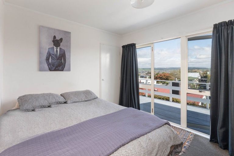 Photo of property in 1/37 Sunset Street, Hilltop, Taupo, 3330