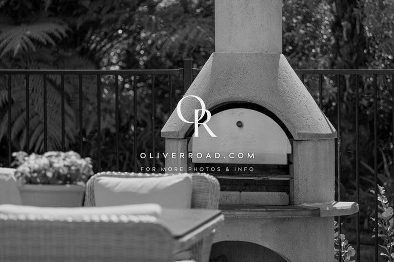 Photo of property in 85 Plummer Road, Whakamarama, Tauranga, 3179