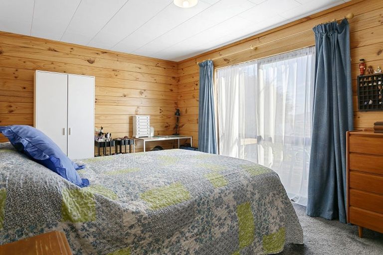 Photo of property in 36 Hammersmith Street, Richmond Heights, Taupo, 3330