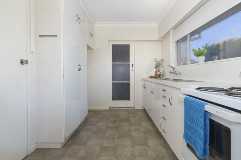 Photo of property in 5a Laing Place, Otumoetai, Tauranga, 3110