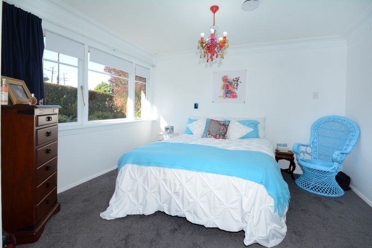 Photo of property in 14 Totness Street, Abbotsford, Dunedin, 9018