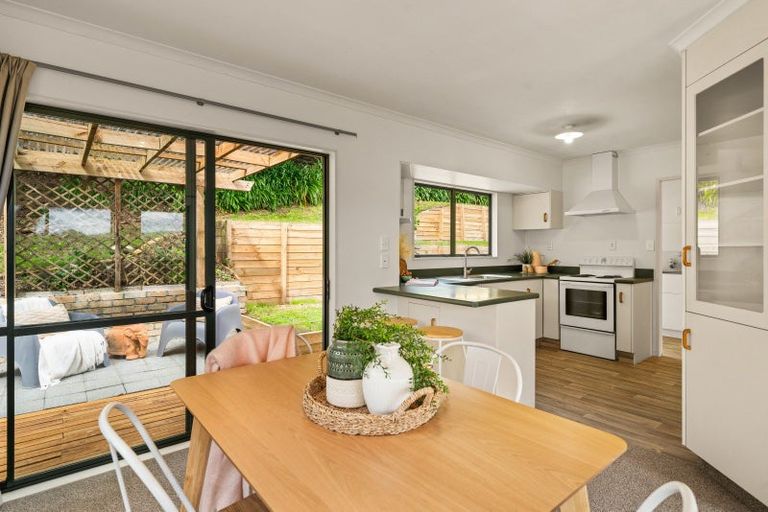 Photo of property in 73 Marshall Avenue, Greerton, Tauranga, 3112