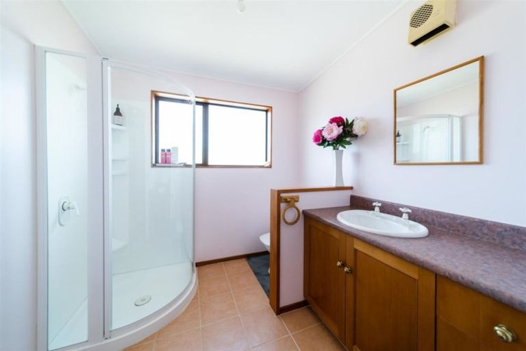 Photo of property in 155 Capell Avenue, Lake Hawea, Wanaka, 9382