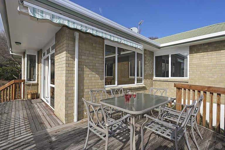 Photo of property in 10 Montana Drive, Pyes Pa, Tauranga, 3112