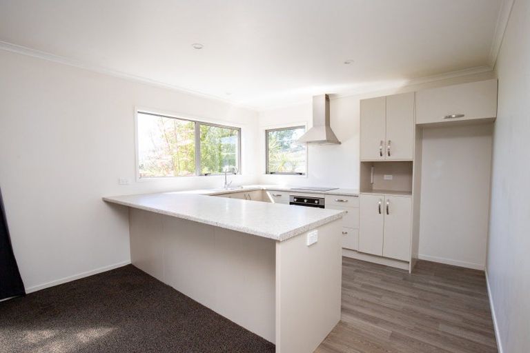 Photo of property in 15 Orchard East Road, Ngatea, 3503