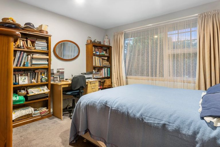 Photo of property in 3/38 Saint Albans Street, St Albans, Christchurch, 8014