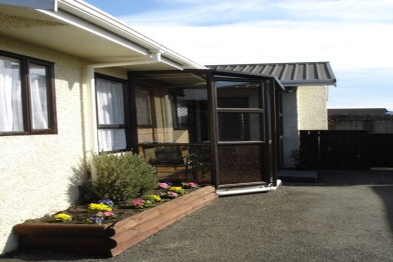 Photo of property in 3/62 Songer Street, Stoke, Nelson, 7011