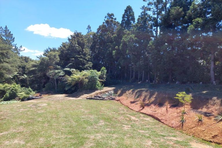 Photo of property in 24 Green Road, Matakana, Warkworth, 0985