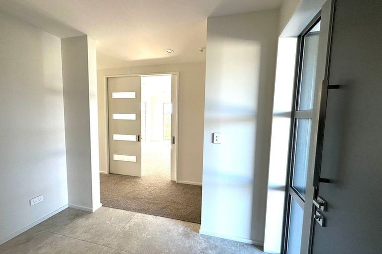 Photo of property in 24 Lenborough Drive, Rolleston, 7614