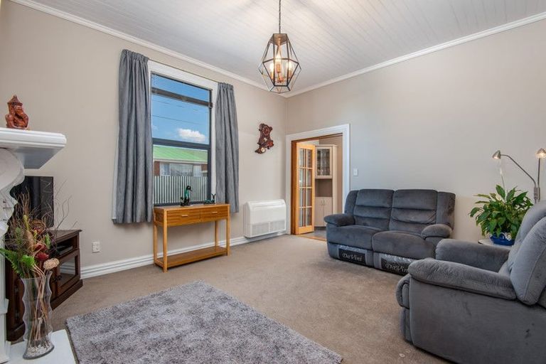 Photo of property in 26 Ayr Street, Mosgiel, 9024