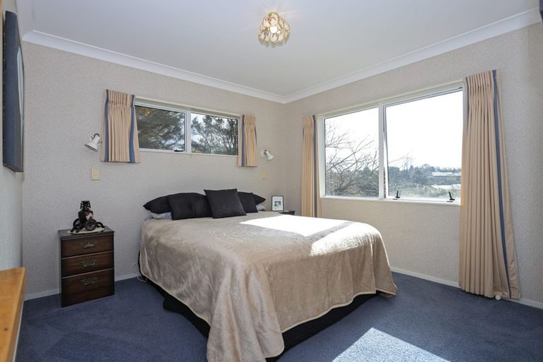 Photo of property in 10 Montana Drive, Pyes Pa, Tauranga, 3112