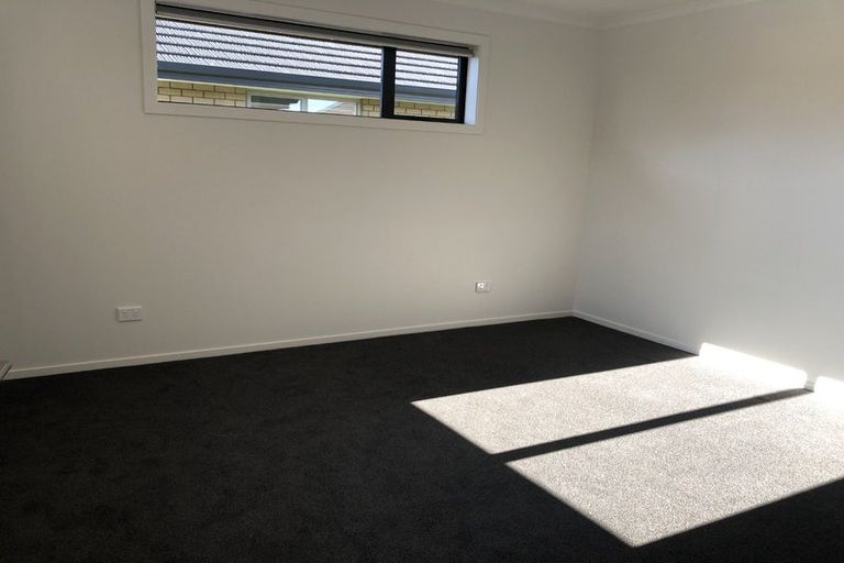 Photo of property in 10 Morningside Lane, Rockdale, Invercargill, 9812