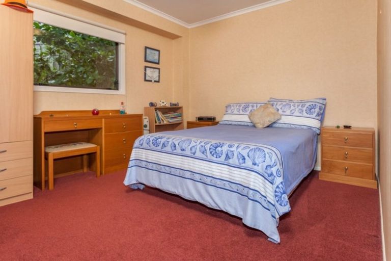 Photo of property in 55 Windsor Drive, Tairua, 3508