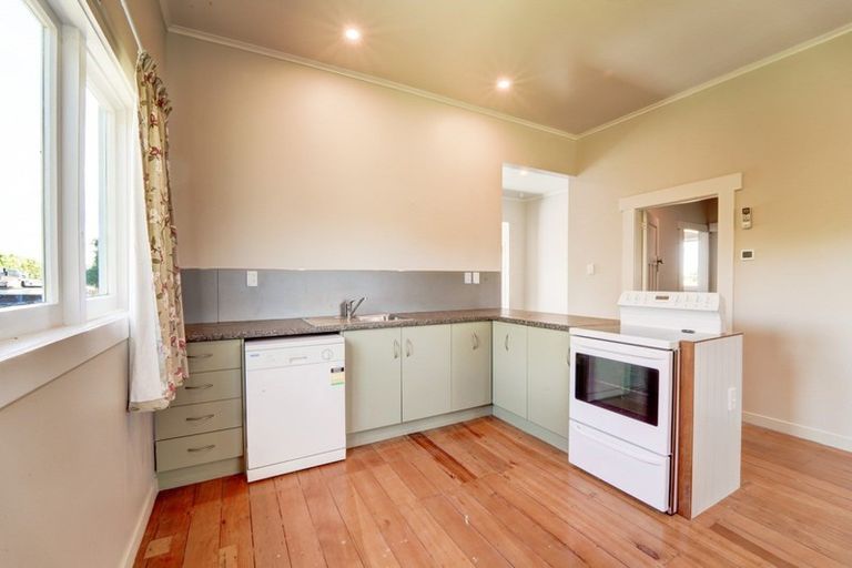 Photo of property in 688 Te Kawa Road, Te Kawa, Te Awamutu, 3873