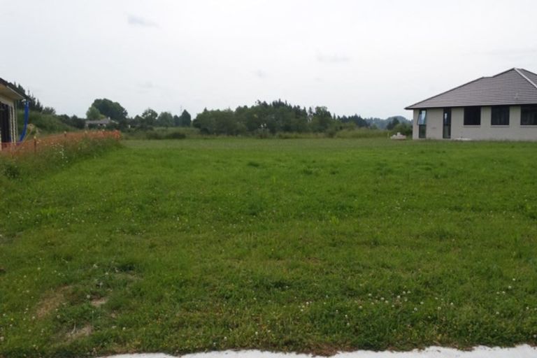 Photo of property in 40 Kingdon Street, Leamington, Cambridge, 3432