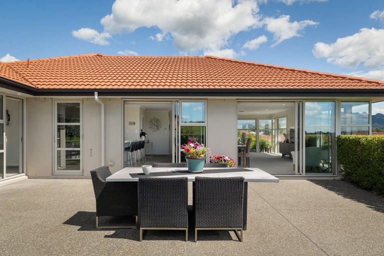 Photo of property in 23 Carnoustie Place, Aongatete, Katikati, 3178