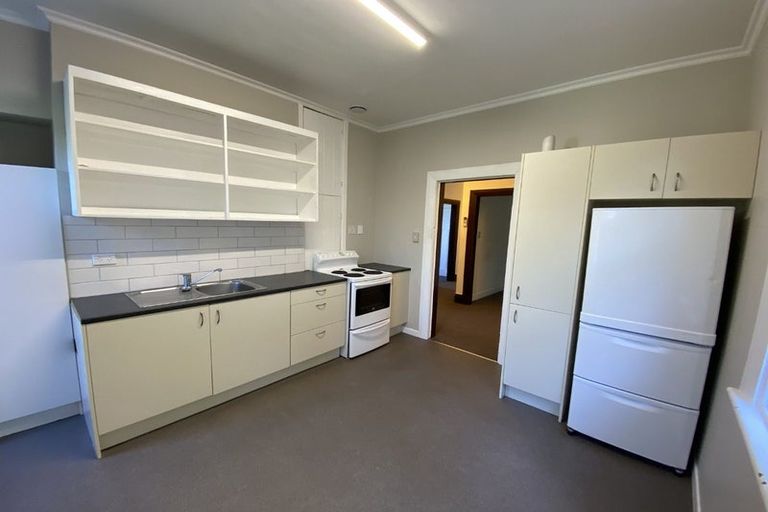 Photo of property in 17 Rakau Road, Hataitai, Wellington, 6021