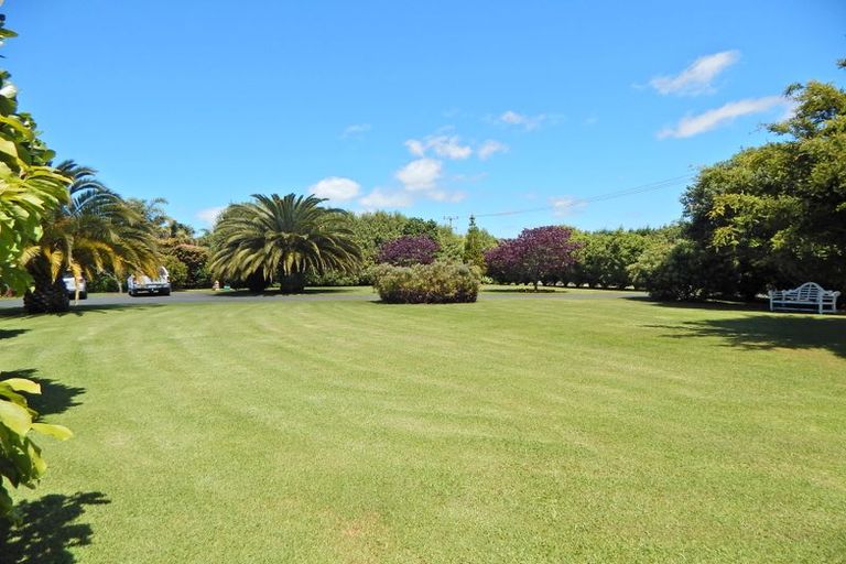 Photo of property in 215 Landing Road, Kerikeri, 0294