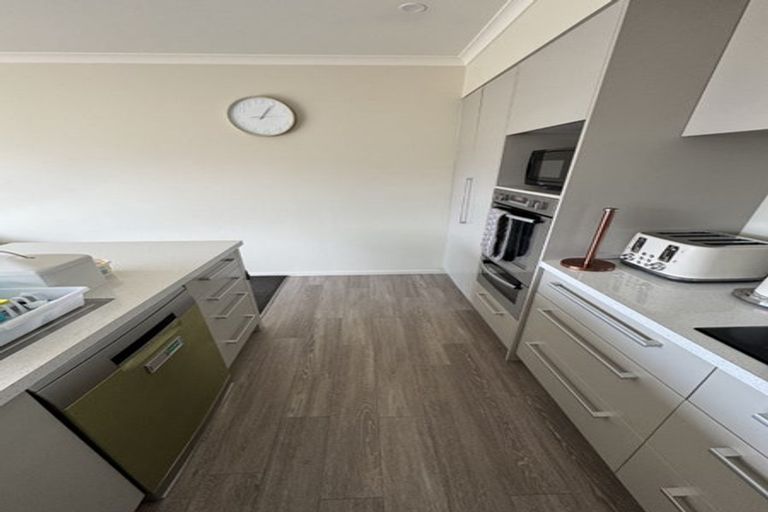 Photo of property in 3 Feijoa Way, Richmond, 7020