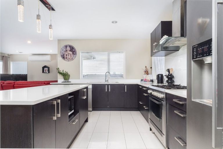 Photo of property in 6 Alpers Ridge, Leamington, Cambridge, 3432