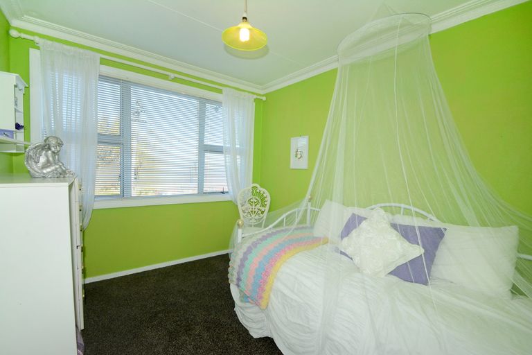 Photo of property in 14 Totness Street, Abbotsford, Dunedin, 9018