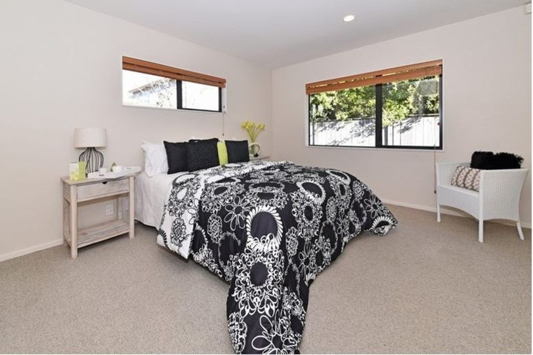 Photo of property in 3 Dunoon Close, Flat Bush, Auckland, 2016