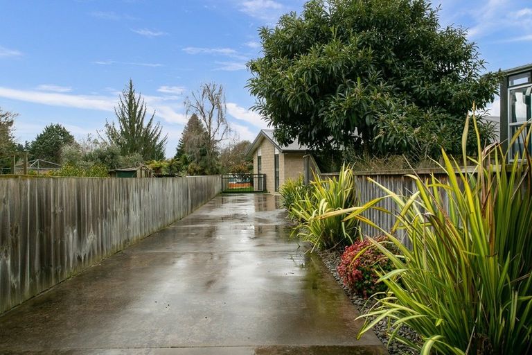 Photo of property in 99b Kingsley Street, Leamington, Cambridge, 3432