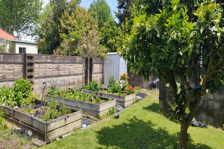 Photo of property in 6 Robert Grigg Place, Hamilton East, Hamilton, 3216