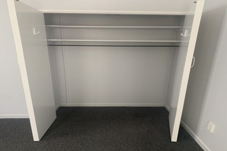 Photo of property in 1/8 Waipapa Road, Hataitai, Wellington, 6021