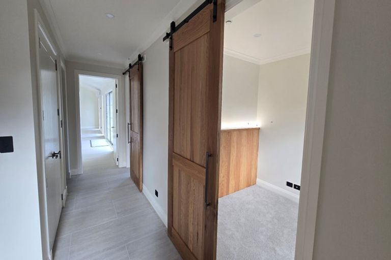 Photo of property in 5 Ngaio Place, Lansdowne, Masterton, 5810