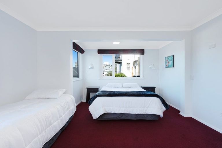 Photo of property in 38a Buller Street, Picton, 7220