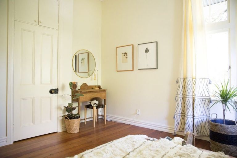 Photo of property in 6 Main Street, Greytown, 5712