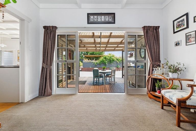 Photo of property in 23 Park Street, Morrinsville, 3300