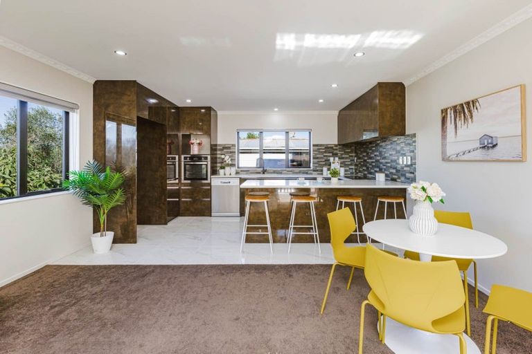 Photo of property in 13b Magellan Place, Papatoetoe, Auckland, 2025