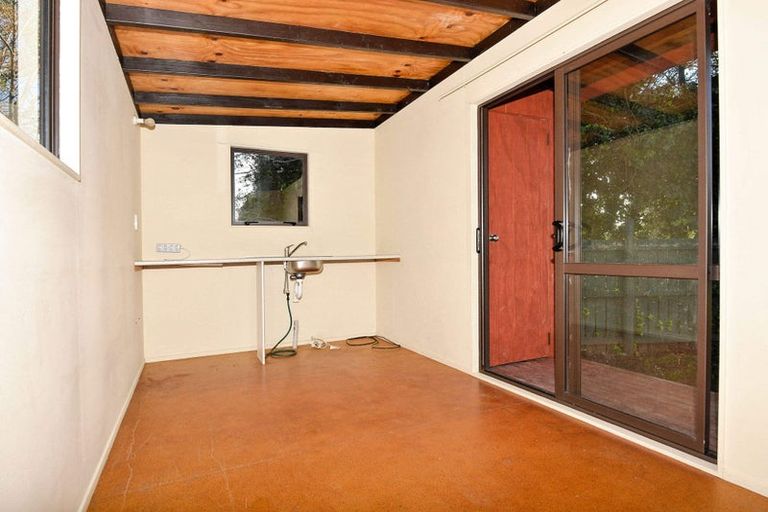 Photo of property in 2/222 Hillside Road, Papatoetoe, Auckland, 2025