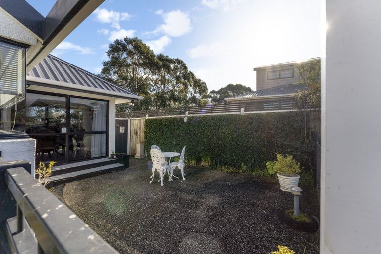 Photo of property in 149e Heta Road, Highlands Park, New Plymouth, 4312