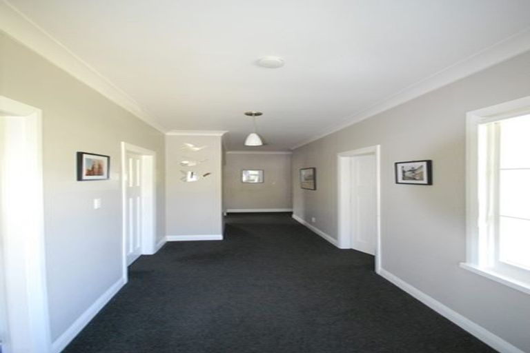 Photo of property in 82 Nottingham Street, Karori, Wellington, 6012