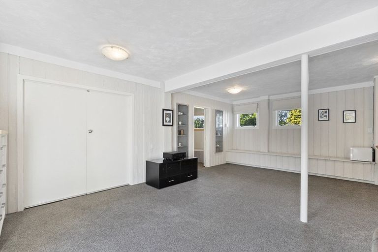 Photo of property in 65 Hooker Avenue, Chedworth, Hamilton, 3210