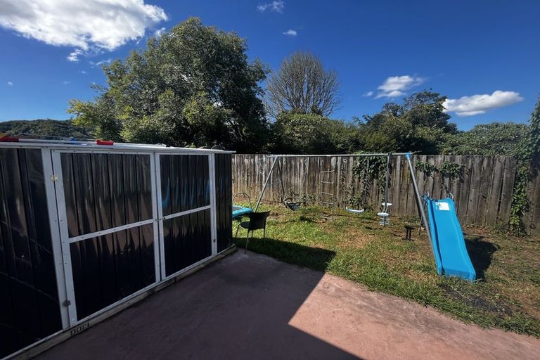 Photo of property in 2b Plunket Street, Moerewa, 0211