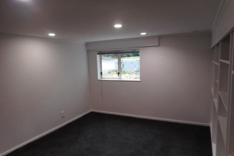 Photo of property in 55 Waikowhai Street, Ngaio, Wellington, 6035