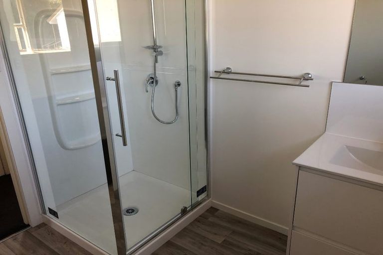 Photo of property in 78a Tawa Street, Melville, Hamilton, 3206