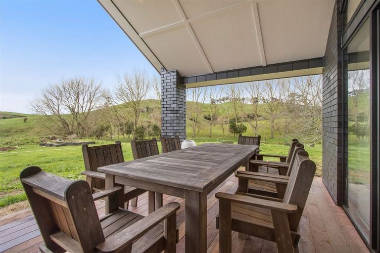 Photo of property in 45 Heard Road, Waihi, 3681