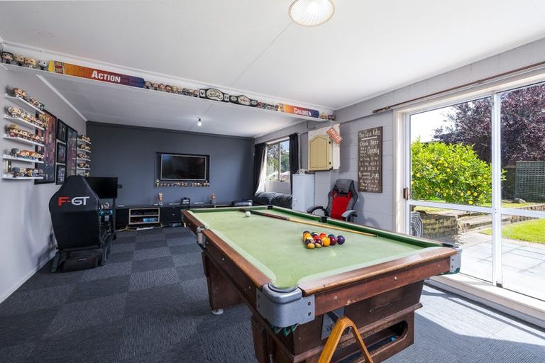 Photo of property in 11 Burnett Street, Oceanview, Timaru, 7910
